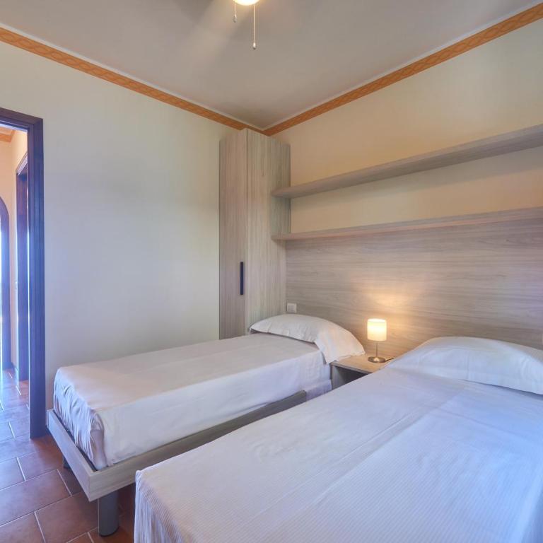 Casa Iris - Apartment - 15