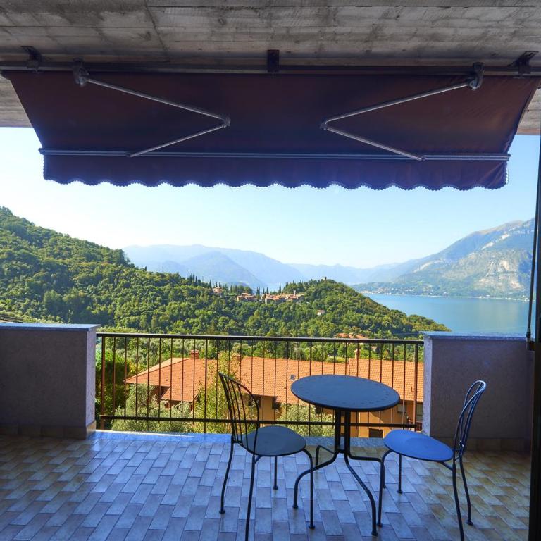 Casa Iris - Apartment - 2