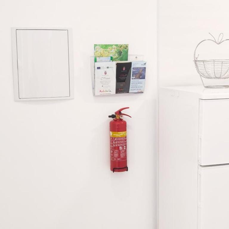 Kotikó 18 - Apartamento - 20