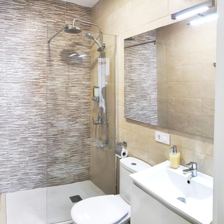 Kotikó 18 - Apartamento - 5