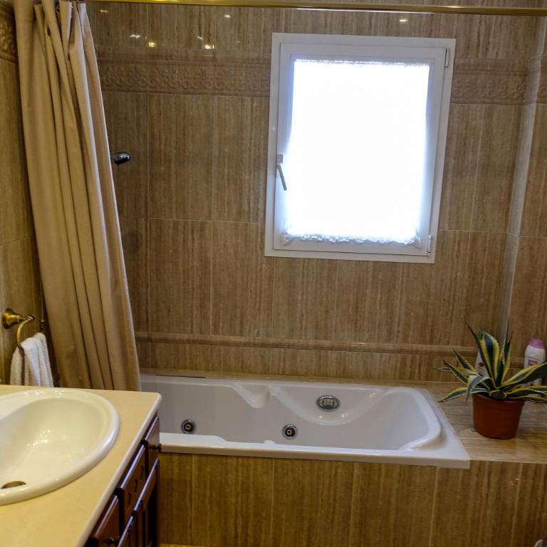 Villa Borja - Villa Deluxe - 16