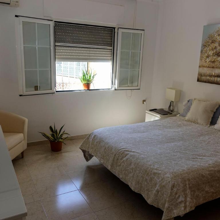 Villa Borja - Villa Deluxe - 18