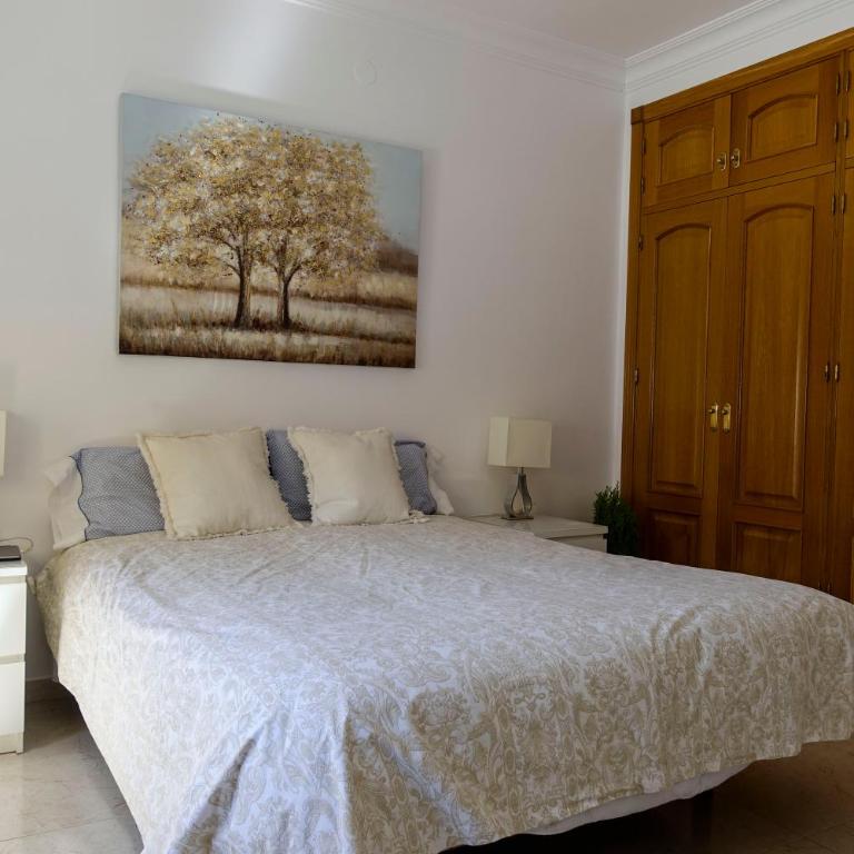 Villa Borja - Villa Deluxe - 29