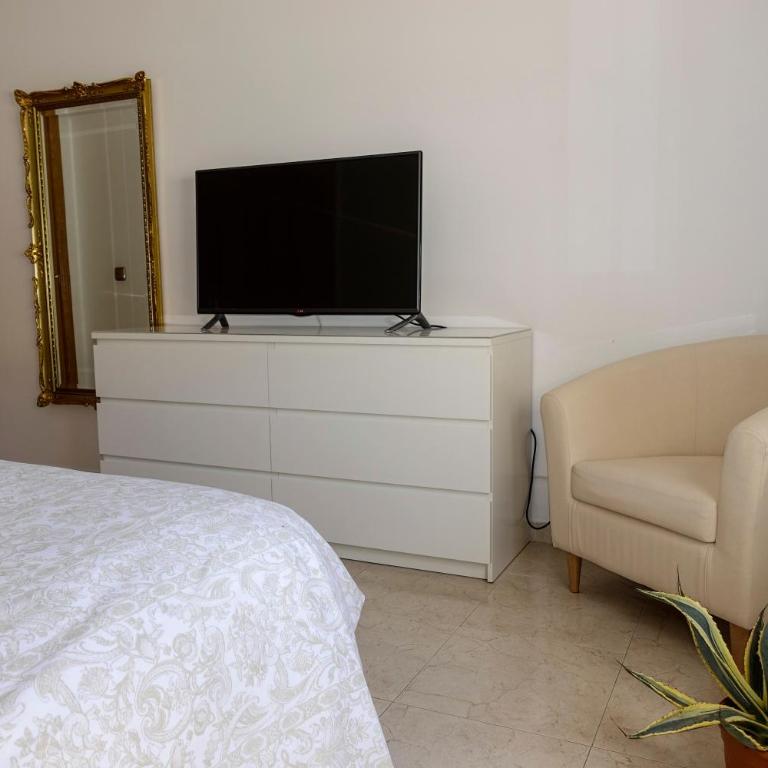 Villa Borja - Villa Deluxe - 31