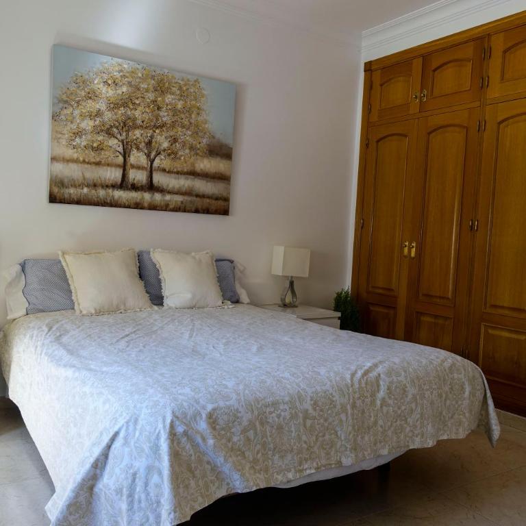 Villa Borja - Villa Deluxe - 32