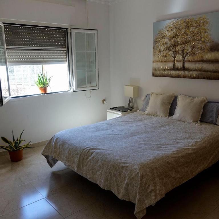 Villa Borja - Villa Deluxe - 33