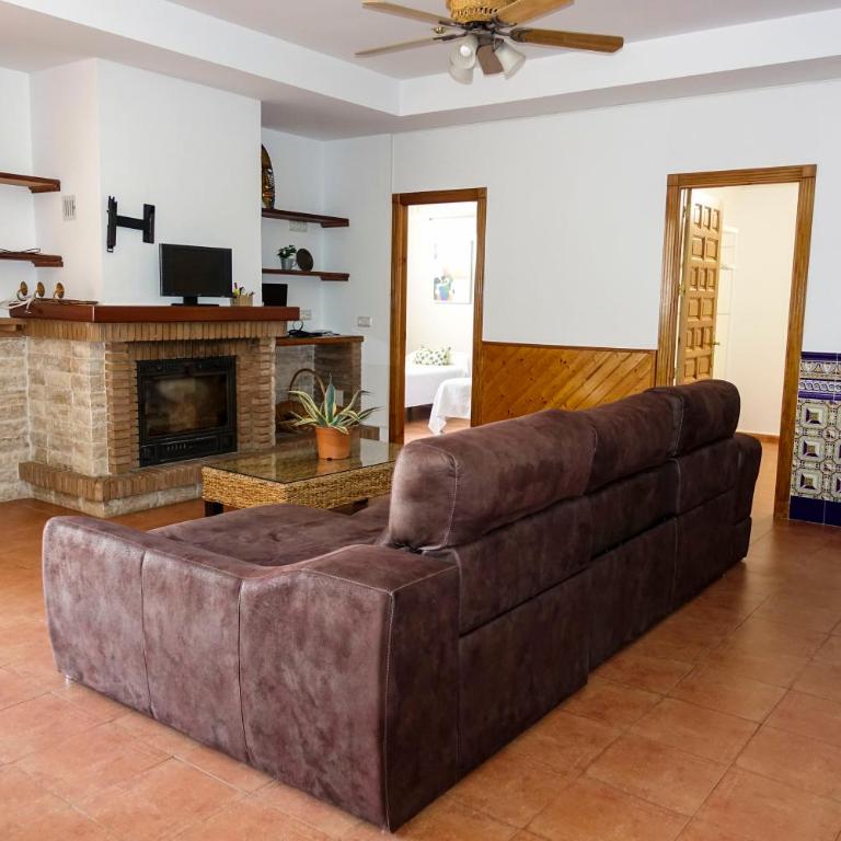 Villa Borja - Villa Deluxe - 44