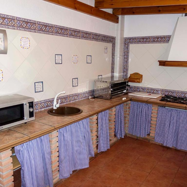 Villa Borja - Villa Deluxe - 53