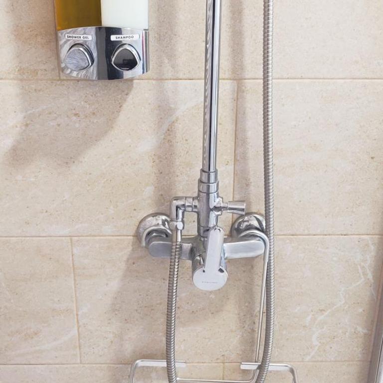 Kotikó 18 - Apartamento - 19