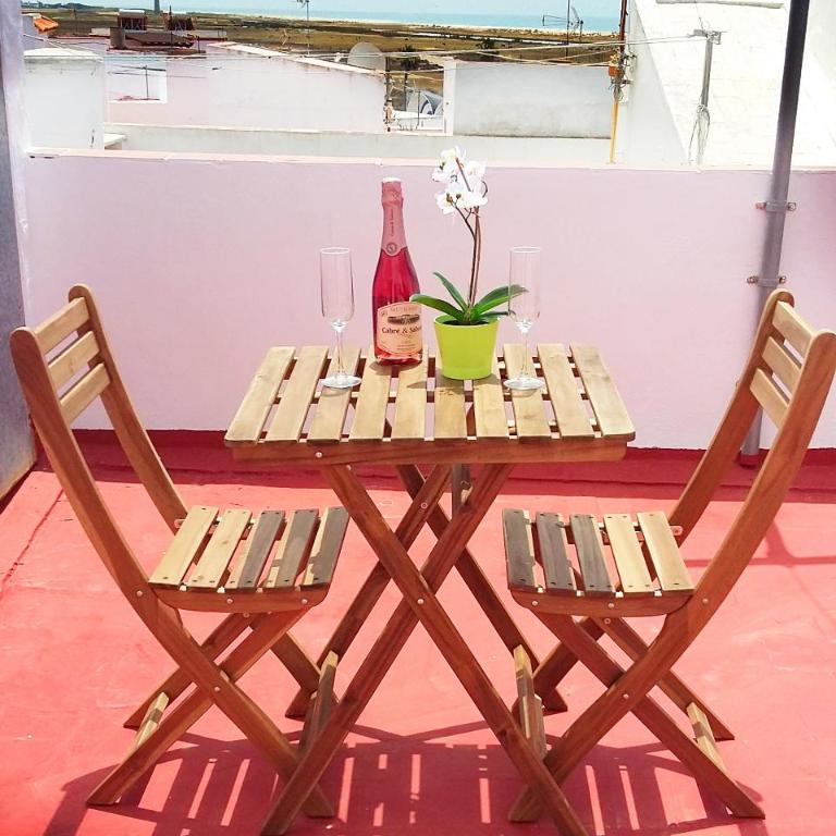 Kotikó 18 - Apartamento - 6