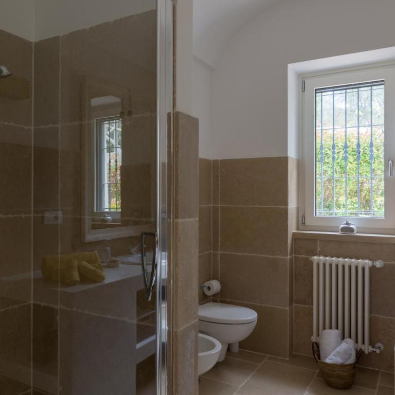 Villa degli Ulivi con piscina by Wonderful Italy - Villa con 3 Camere da Letto - 14
