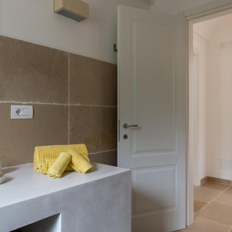 Villa degli Ulivi con piscina by Wonderful Italy - Villa con 3 Camere da Letto - 16