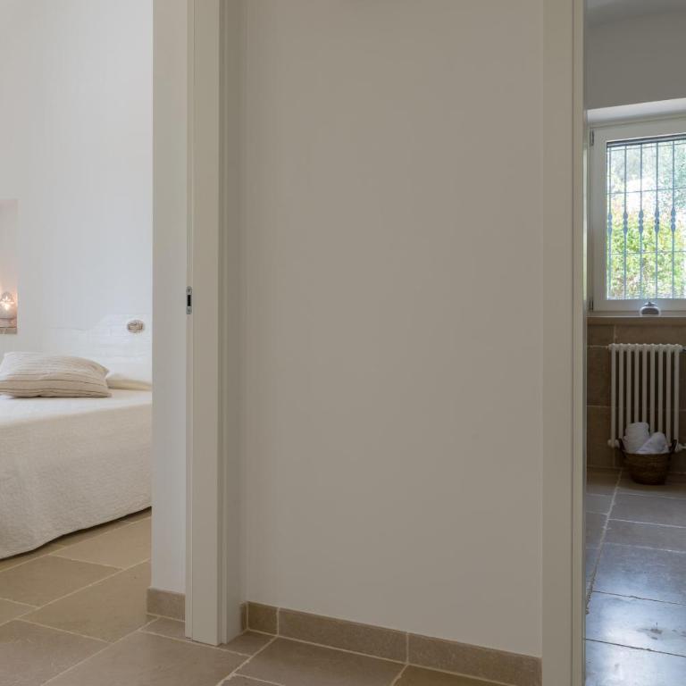 Villa degli Ulivi con piscina by Wonderful Italy - Villa con 3 Camere da Letto - 13