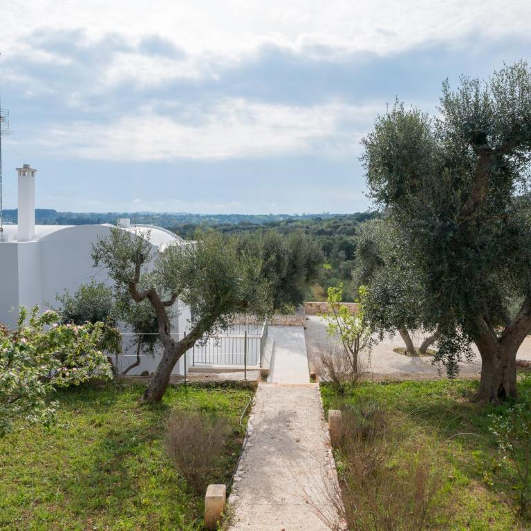 Villa degli Ulivi con piscina by Wonderful Italy - Villa con 3 Camere da Letto - 23
