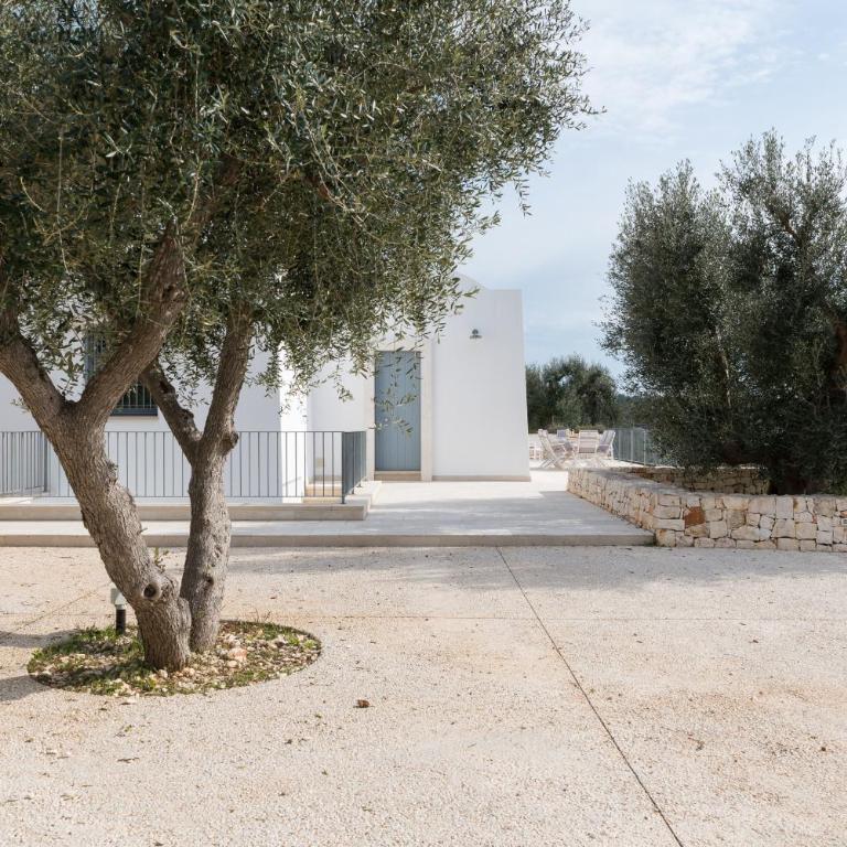 Villa degli Ulivi con piscina by Wonderful Italy - Villa con 3 Camere da Letto - 22