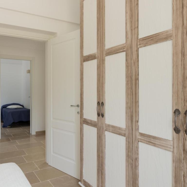 Villa degli Ulivi con piscina by Wonderful Italy - Villa con 3 Camere da Letto - 10