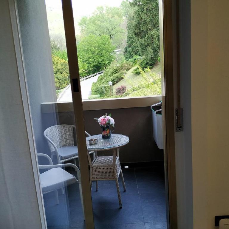 Appartamento Oasi Felice - Appartamento con Terrazza - 13