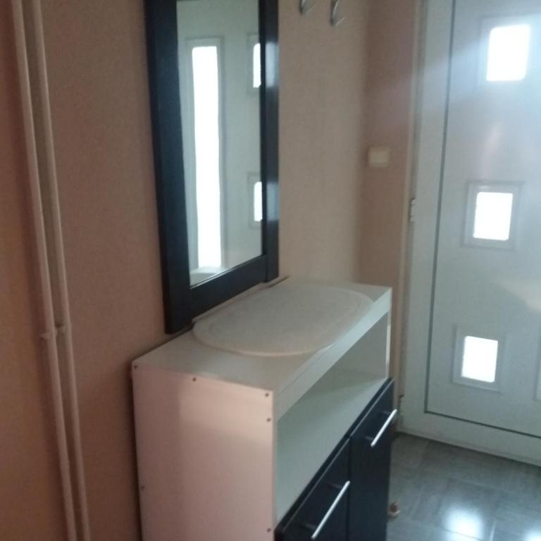Apartmani Biljana Lazić - Studio Apartman - 45