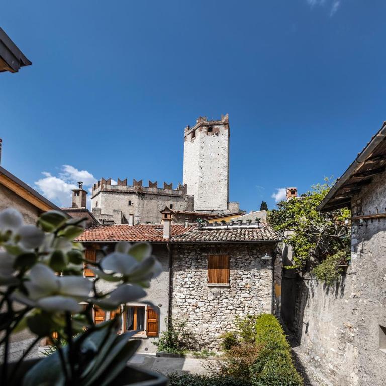 Picalof Apartments - Appartamento con 2 Camere da Letto - 21