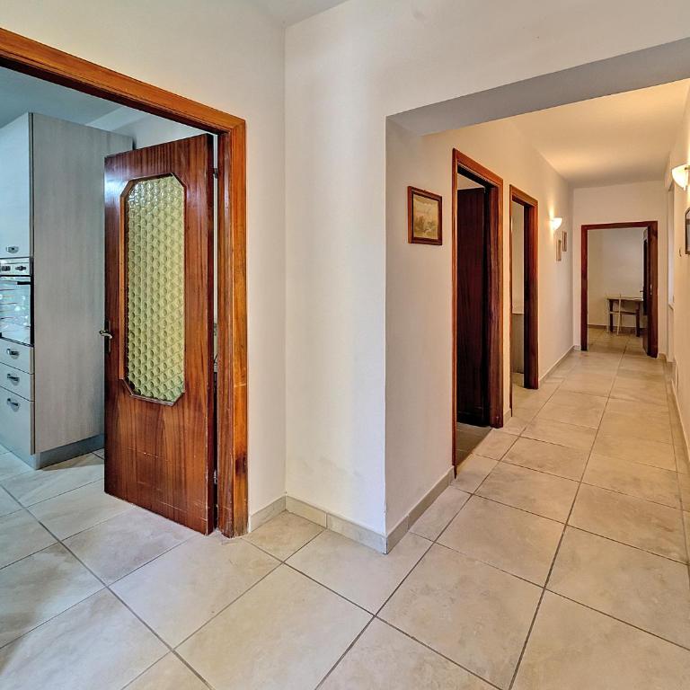 Villa Magnolia - Villa con 2 Camere da Letto - 8