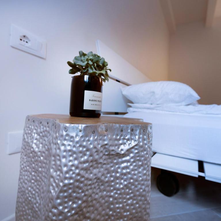 Picalof Apartments - Appartamento con 2 Camere da Letto - 16