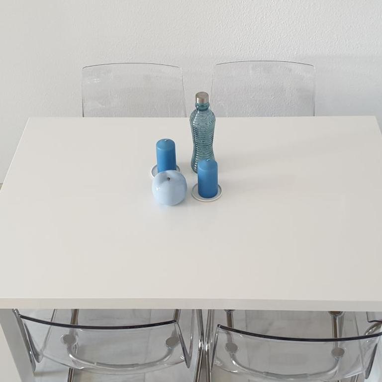 CONFORT CORDOBA CENTRO II - Apartamento de 3 dormitorios - 19