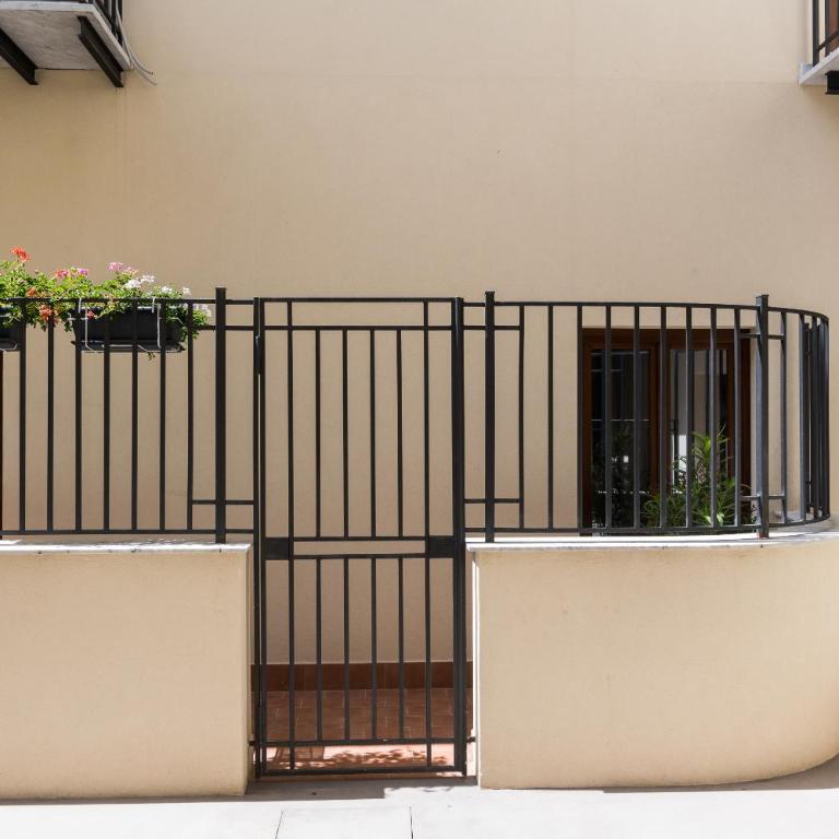 A&G Dimore di Famiglia - Un Lusso Garbato - Superior Apartment - 36