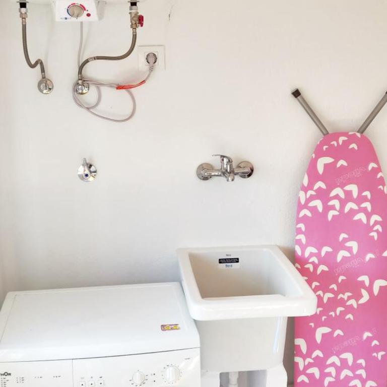 Kotikó 18 - Apartamento - 22