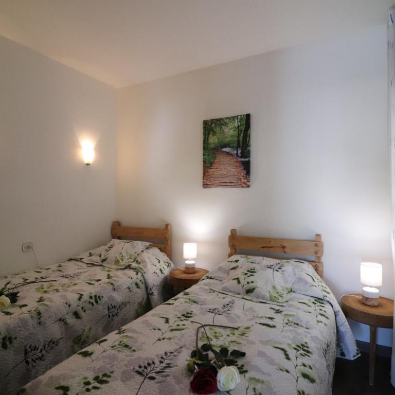 Delfin 9 J Canyelles Roses - Immo Barneda - Apartamento con vistas al mar - 18