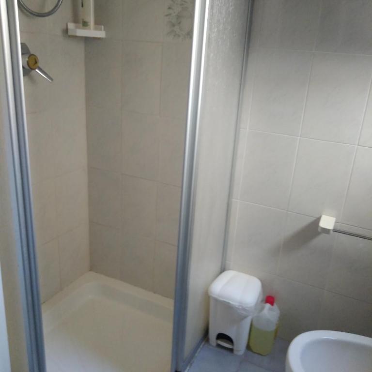 La Caravella - Appartamento con 2 Camere da Letto - 28