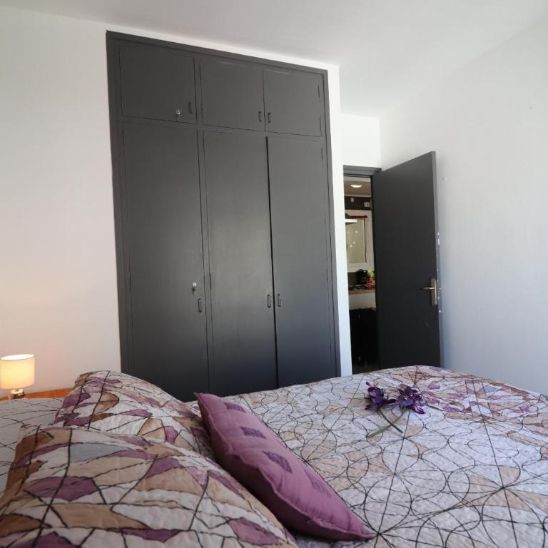 Delfin 9 J Canyelles Roses - Immo Barneda - Apartamento con vistas al mar - 12