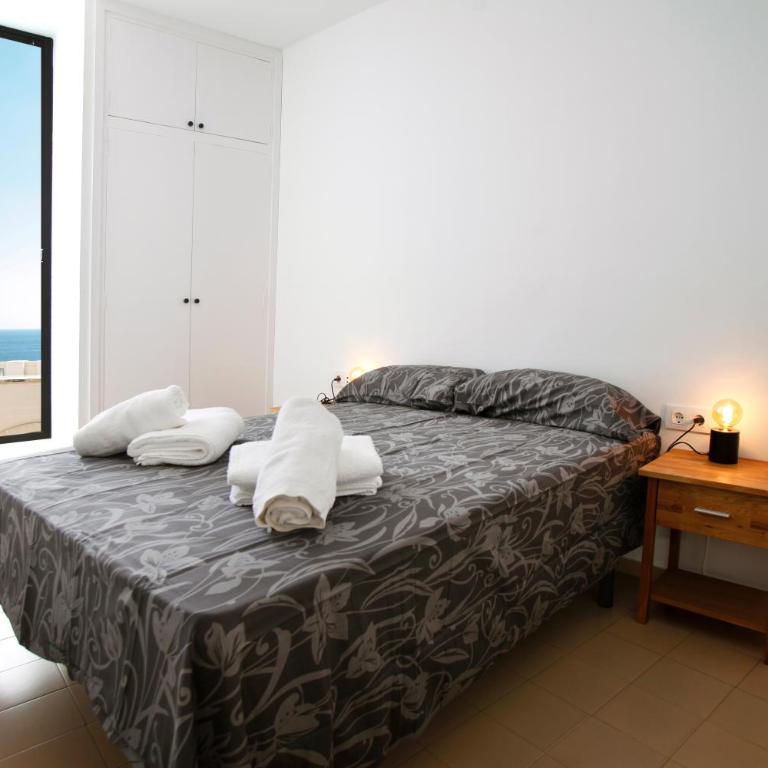 Apartamento Anfiteatro - Costa CarpeDiem - Apartamento - 29