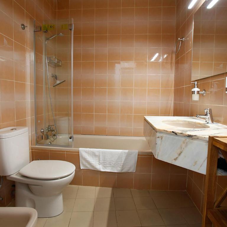 Apartamento Anfiteatro - Costa CarpeDiem - Apartamento - 37