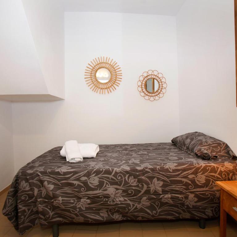 Apartamento Anfiteatro - Costa CarpeDiem - Apartamento - 33