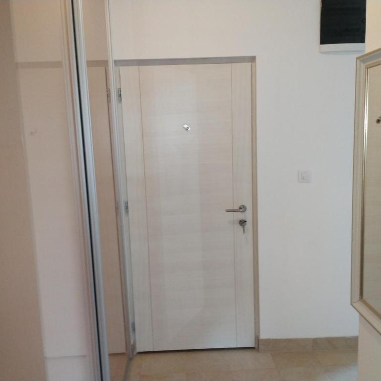 Apartman Lasofti - Apartman sa 1 Spavaćom Sobom - 7