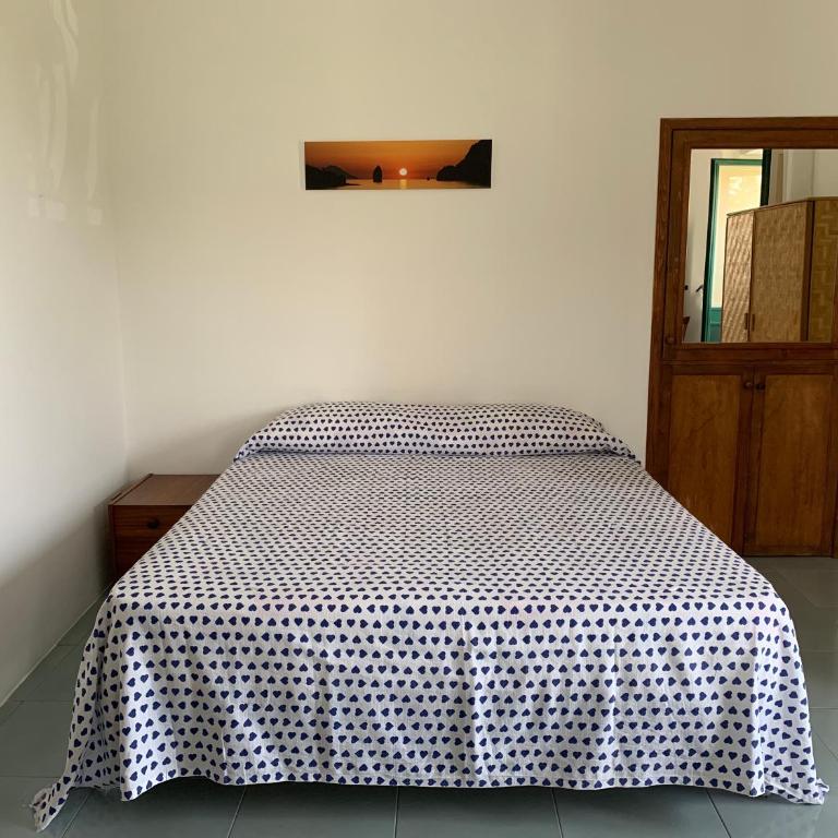 Casa Diana Arianna - Appartamento Standard - 7