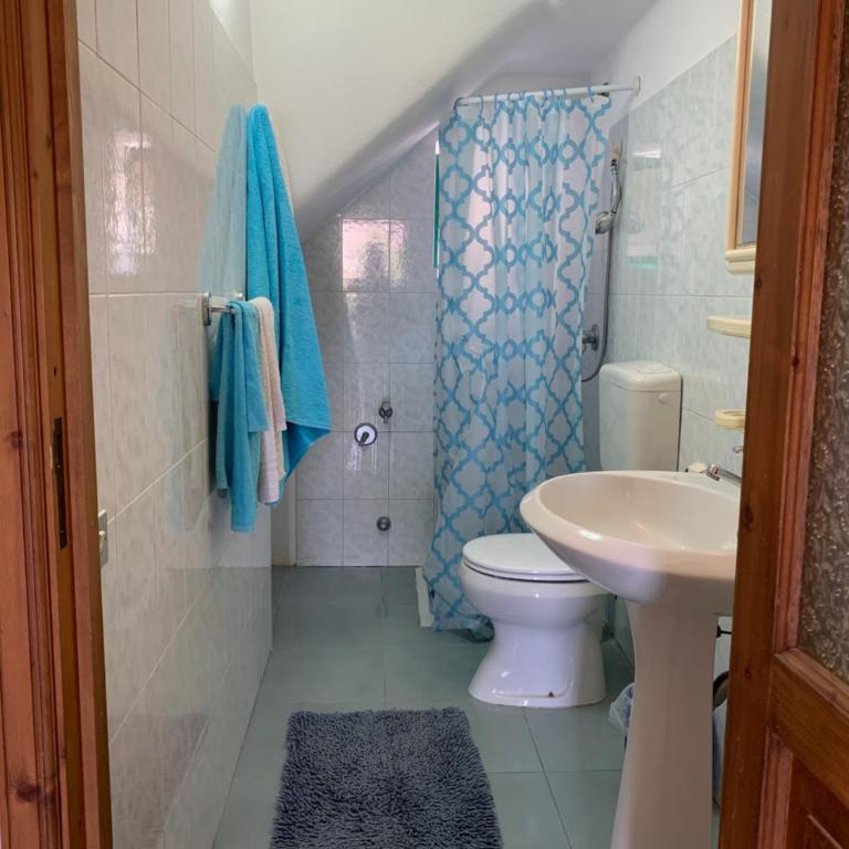 Casa Diana Arianna - Appartamento Standard - 6