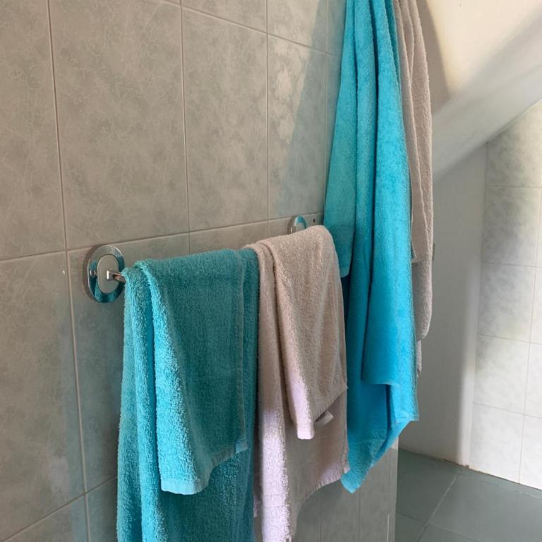 Casa Diana Arianna - Appartamento Standard - 4