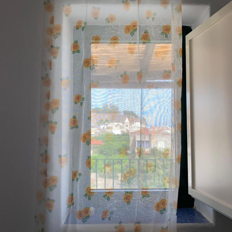 Casa Diana Arianna - Monolocale Familiare - 10