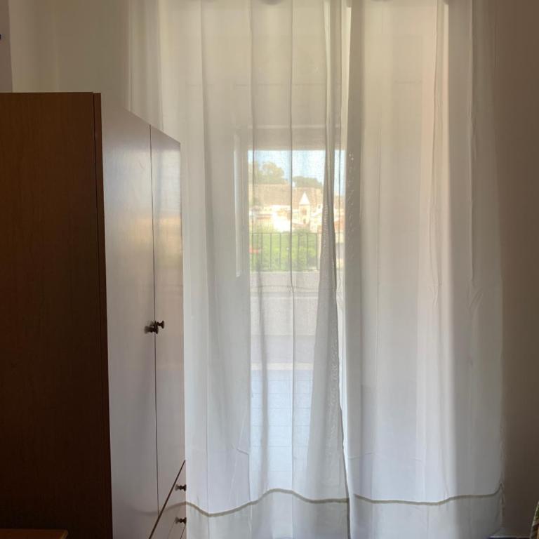 Casa Diana Arianna - Monolocale Familiare - 9