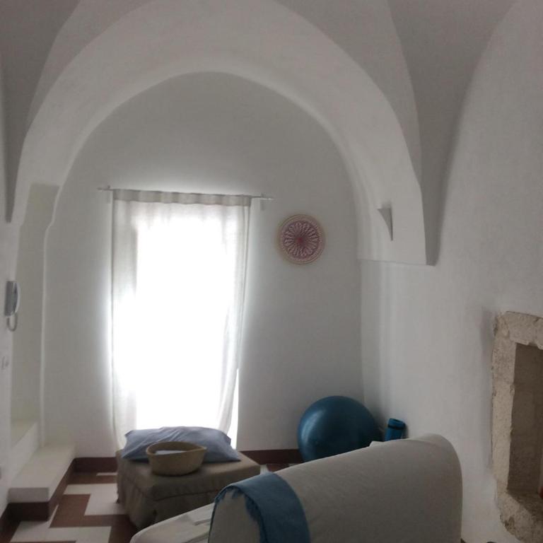 Ostuni Piccola Dimora - Casa Vacanze - 8