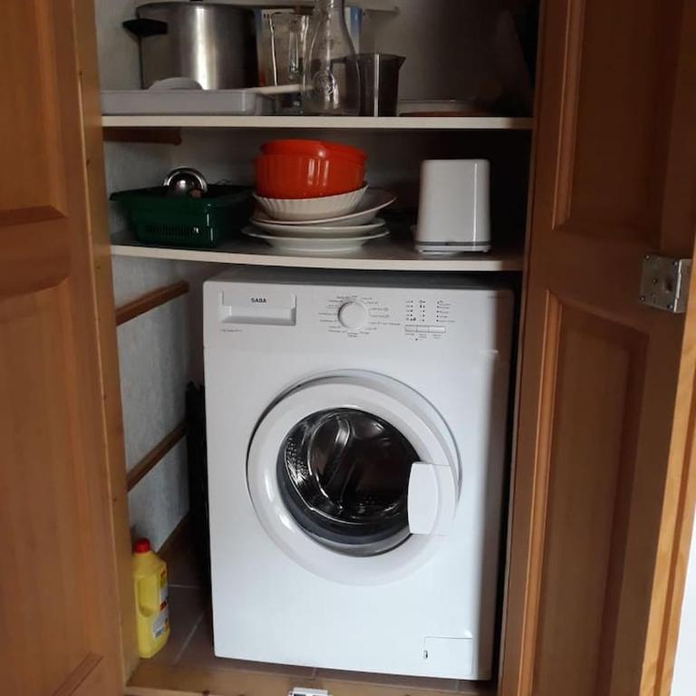 HAMEAU DES HUSKIES - Apartamento de 2 dormitorios - 29