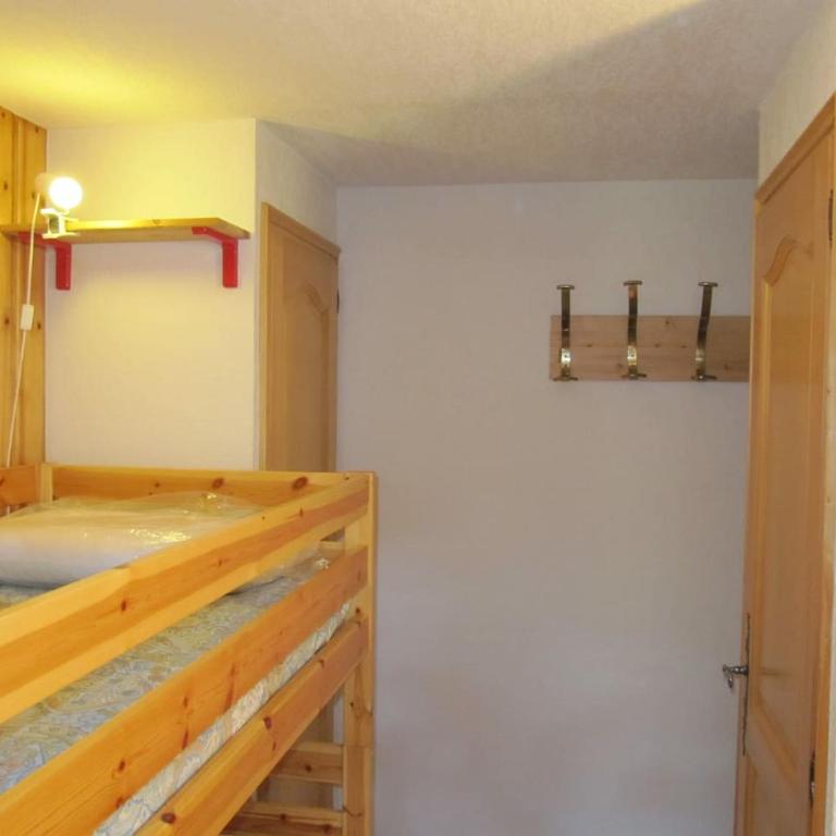 HAMEAU DES HUSKIES - Apartamento de 2 dormitorios - 18