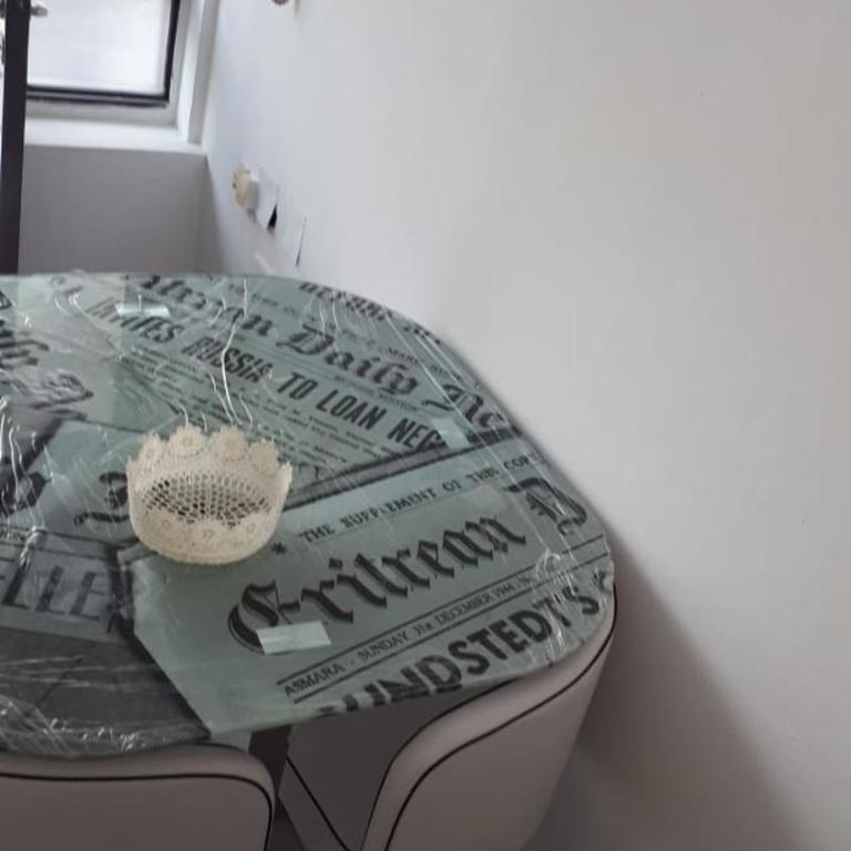 Apartamentos quinta sección - Apartamento de 1 dormitorio - 39