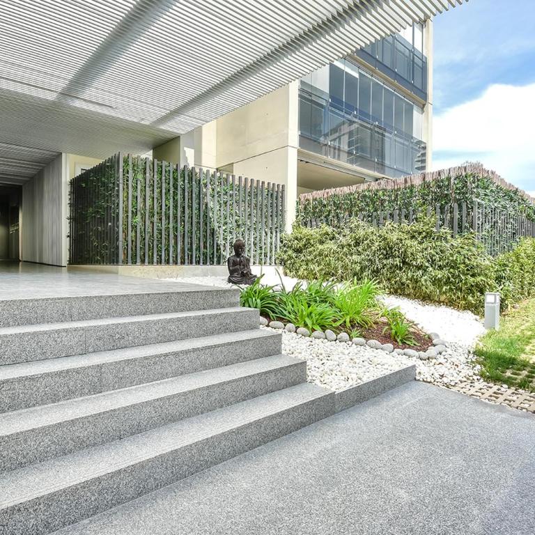 MIRADOR DE CALPE - Apartamento Deluxe - 18