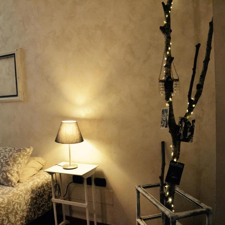 18 Alfieri - Apartment - 6