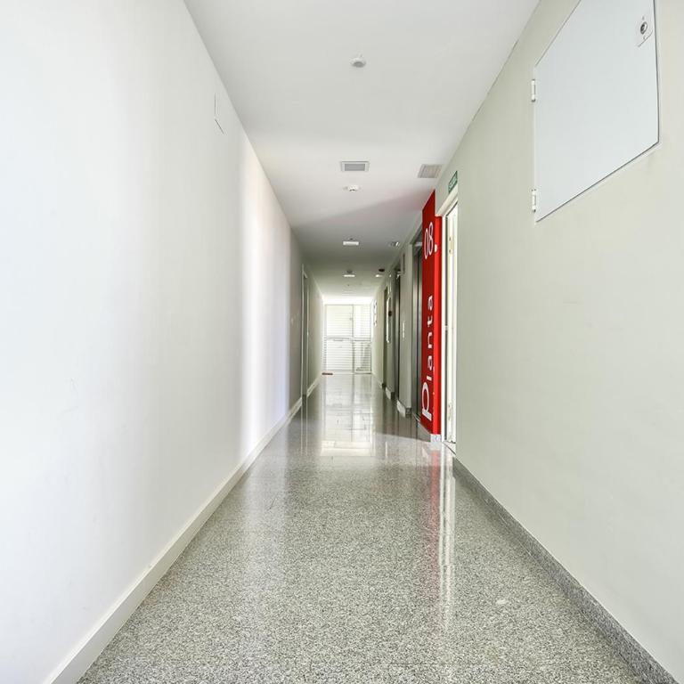 MIRADOR DE CALPE - Apartamento Deluxe - 25