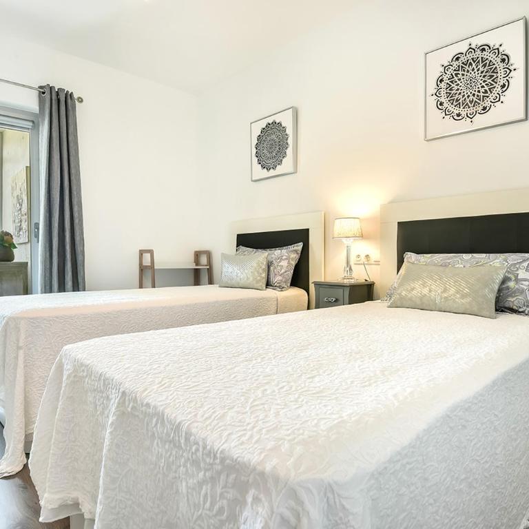MIRADOR DE CALPE - Apartamento Deluxe - 14