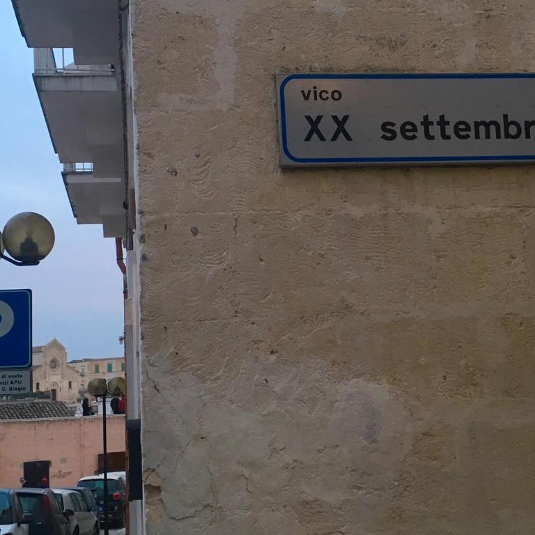 Il Nido del Grillaio Suite & Appartament - Casa con 2 Camere da Letto - 35