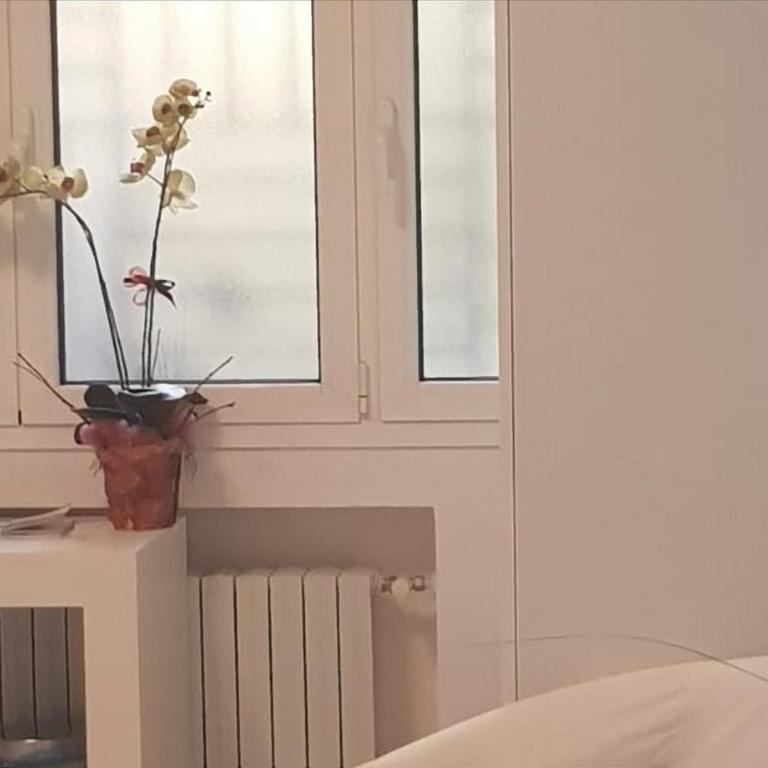 Tamb&B2 - Deluxe King Room - 6
